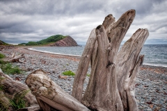 Cape Breton, Nova Scotia