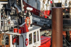 Victoria, British Columbia