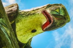 Victoria, British Columbia