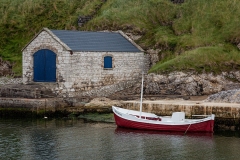 Ballintoy, Northern Ireland
