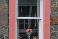 Kirkcudbright, Scotland