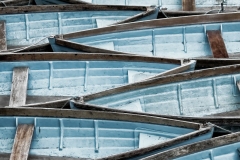 Oxford Punts