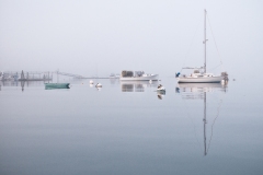 Boothbay Harbor
