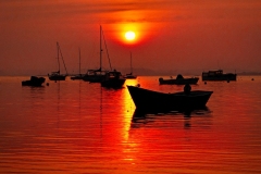 Chebeague Island
