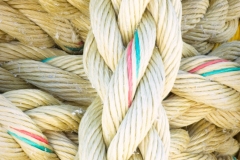 Rope