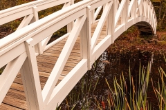 Sommesville Bridge